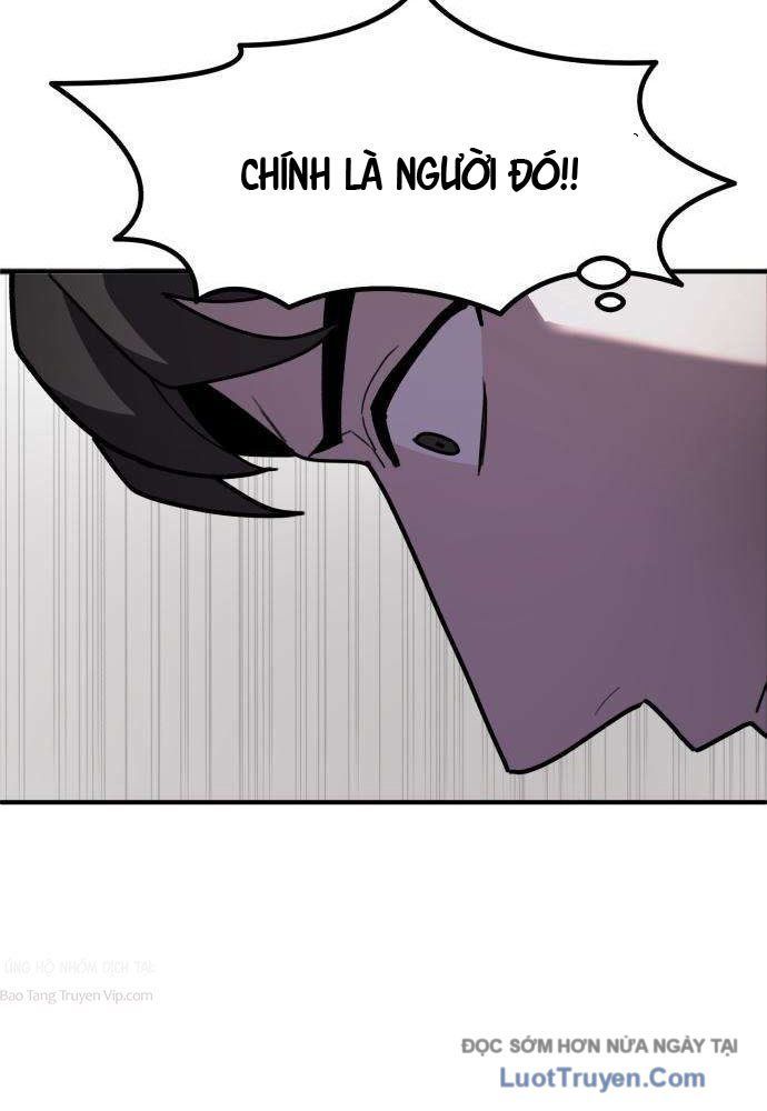 Quái Vật Sau Cánh Cửa Chap 4 - Next Chap 5