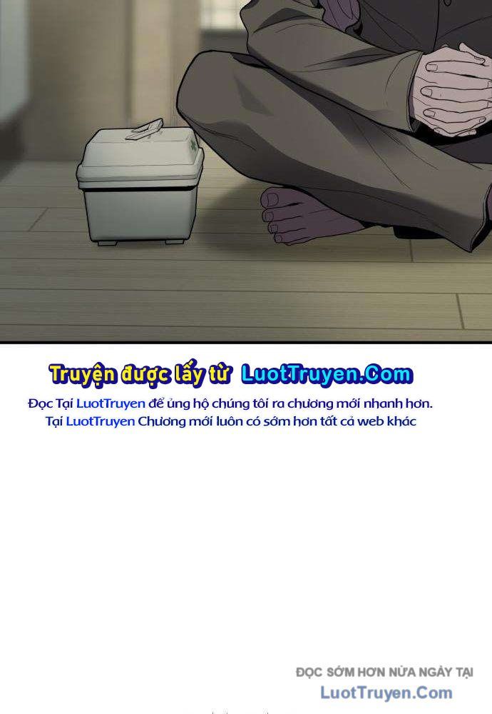 Quái Vật Sau Cánh Cửa Chap 4 - Next Chap 5