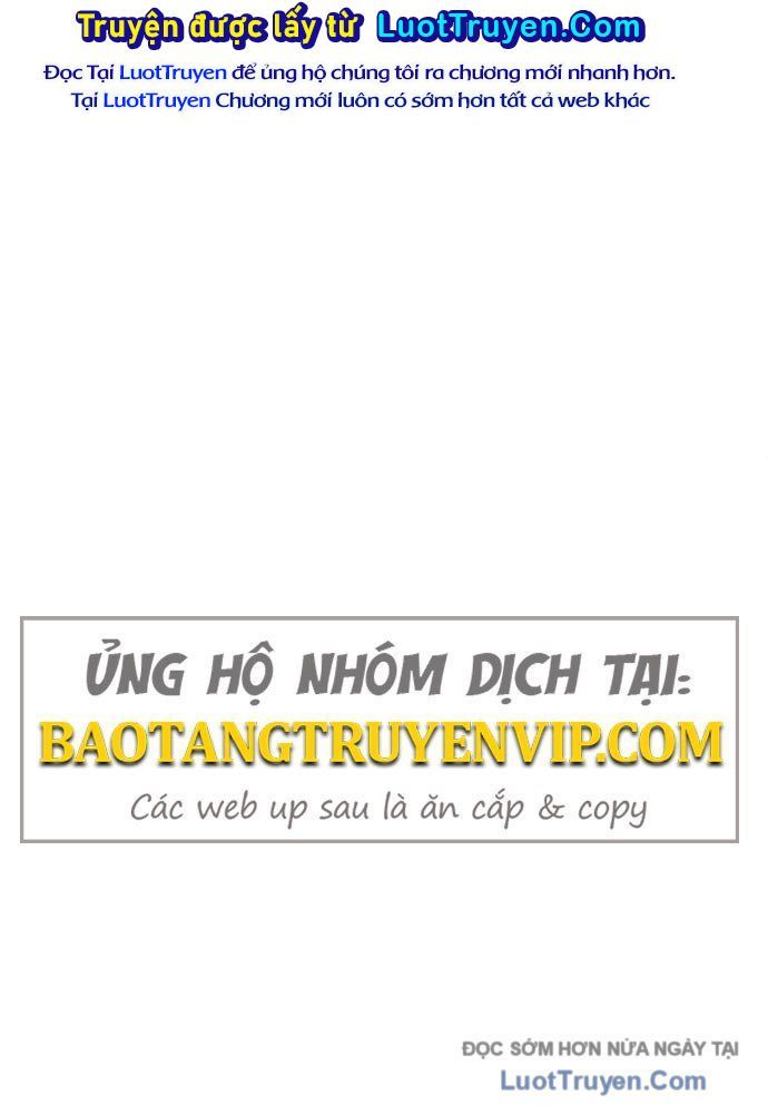 Quái Vật Sau Cánh Cửa Chap 4 - Next Chap 5