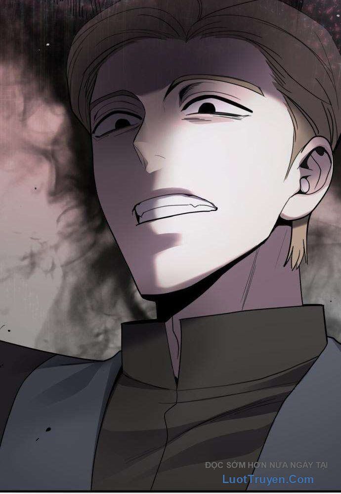 Quái Vật Sau Cánh Cửa Chap 4 - Next Chap 5