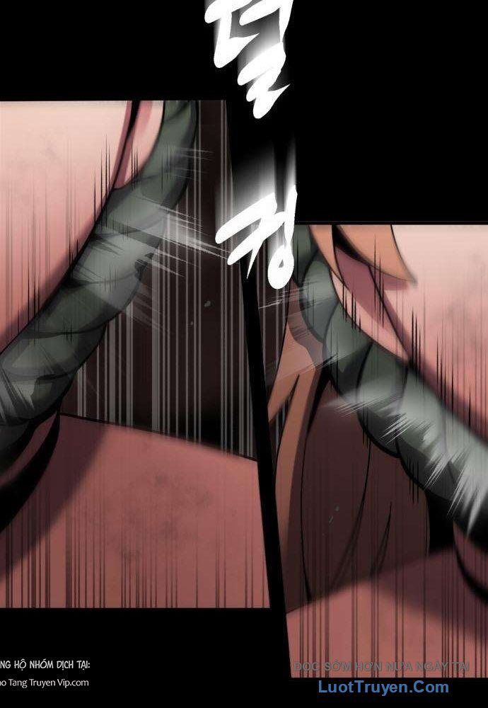 Quái Vật Sau Cánh Cửa Chap 4 - Next Chap 5