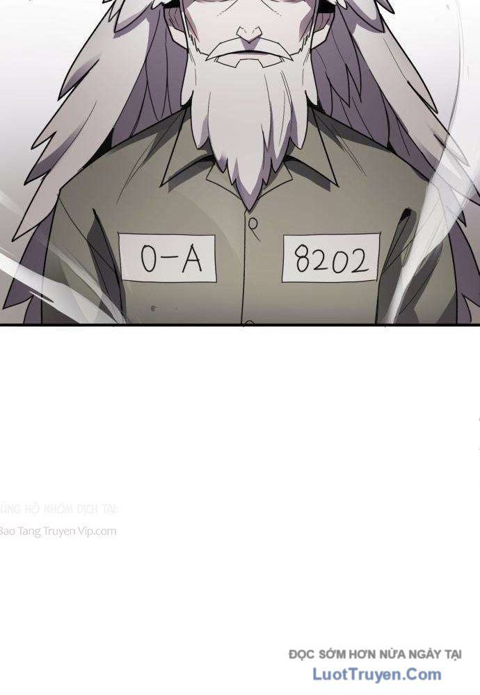 Quái Vật Sau Cánh Cửa Chap 5 - Next Chap 6