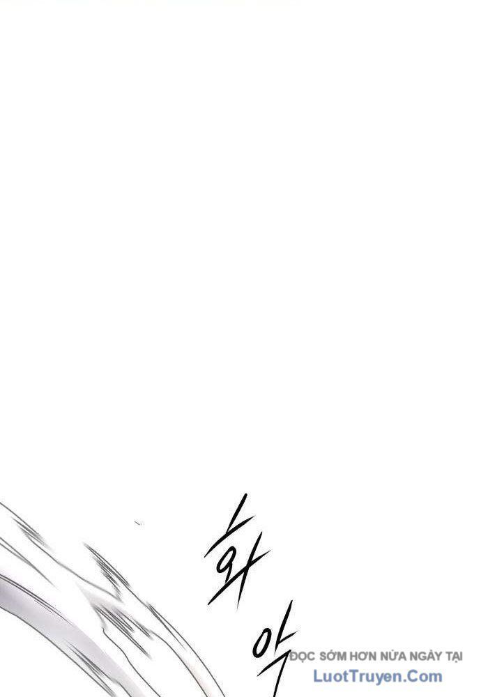 Quái Vật Sau Cánh Cửa Chap 5 - Next Chap 6