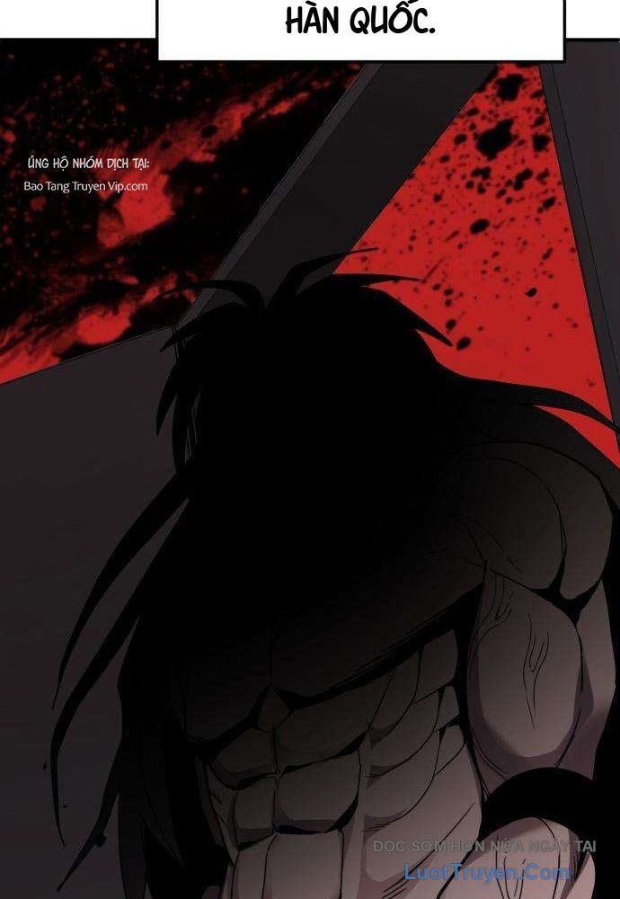 Quái Vật Sau Cánh Cửa Chap 5 - Next Chap 6