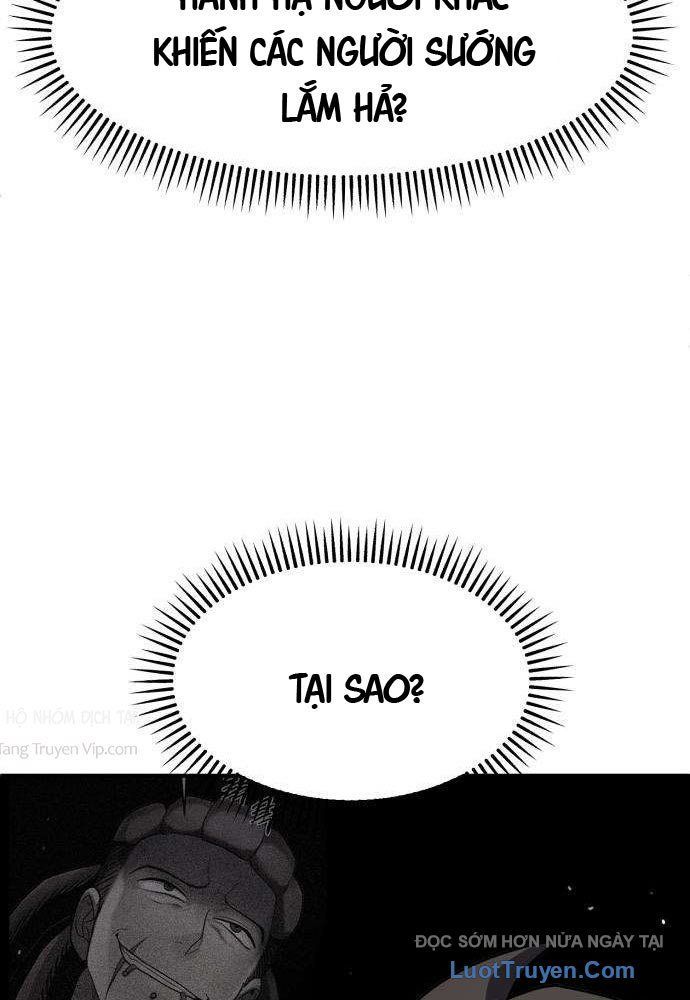 Quái Vật Sau Cánh Cửa Chap 5 - Next Chap 6