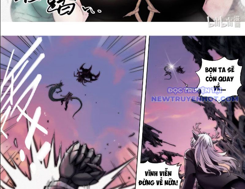 Thời đại hậu nhân loại yêu đương thật khó Chap 1 - Next Chap 2