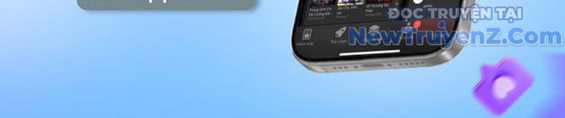 Thời đại hậu nhân loại yêu đương thật khó Chap 11 - Next Chap 12