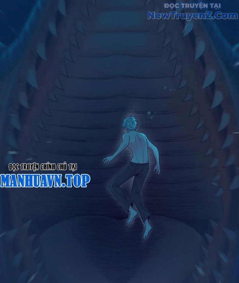 Thời đại hậu nhân loại yêu đương thật khó Chap 12 - Next Chap 13