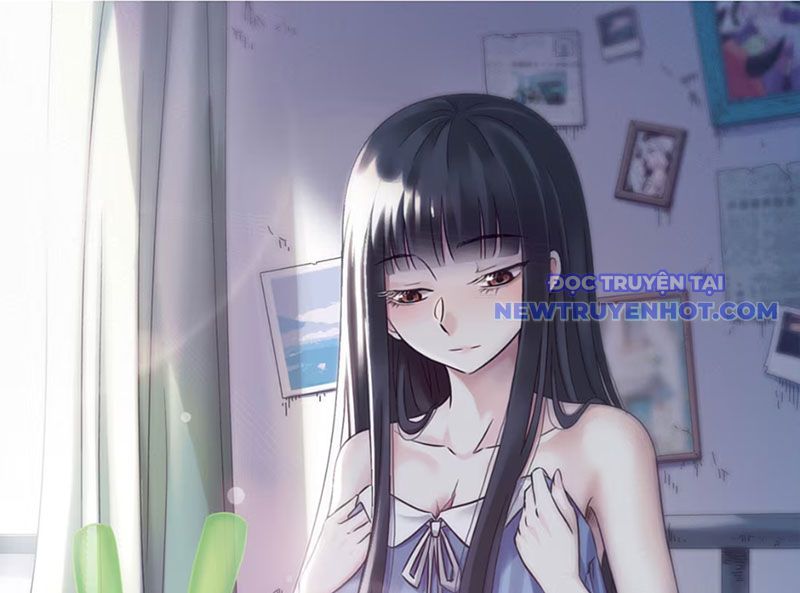 Thời đại hậu nhân loại yêu đương thật khó Chap 4 - Next Chap 5