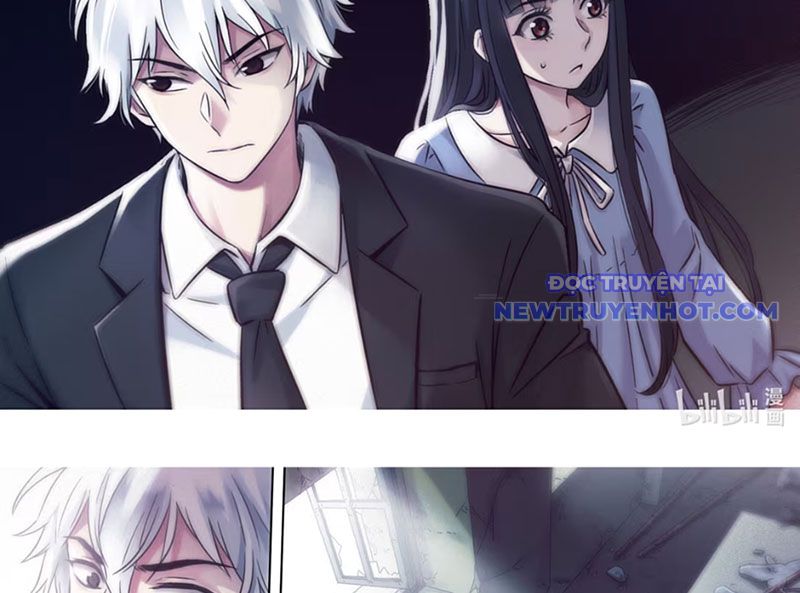 Thời đại hậu nhân loại yêu đương thật khó Chap 4 - Next Chap 5