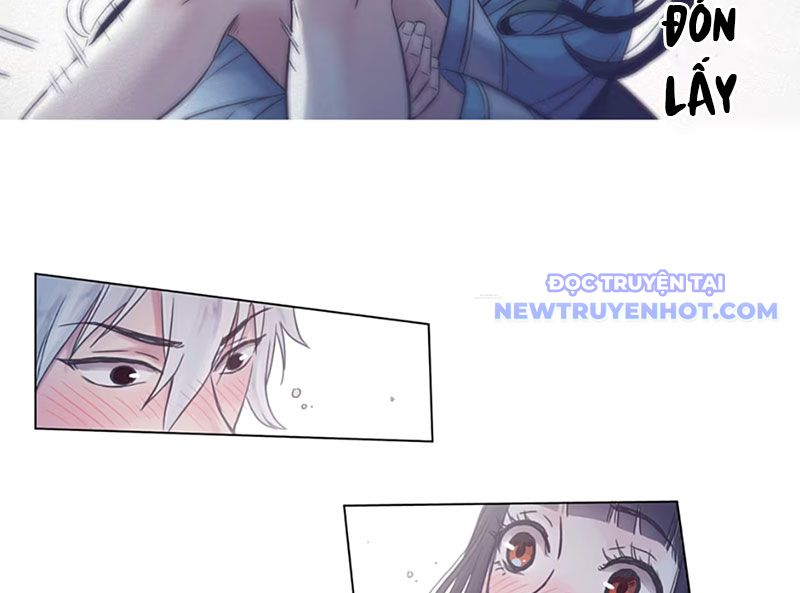 Thời đại hậu nhân loại yêu đương thật khó Chap 4 - Next Chap 5