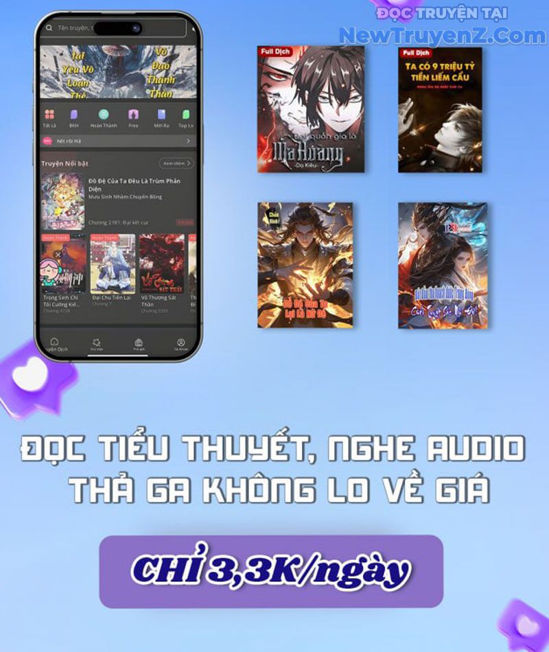 Thời đại hậu nhân loại yêu đương thật khó Chap 7 - Next Chap 8