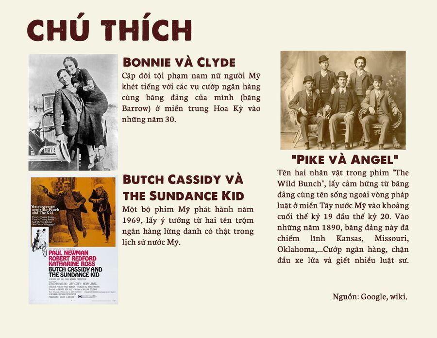 Thế Giới Này Là Của Mình Tao Chap 20 - Next Chap 21