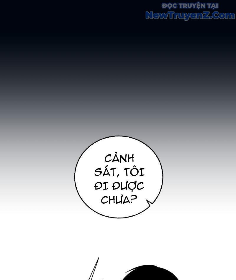Không gian sát na Chap 10 - Next Chap 11
