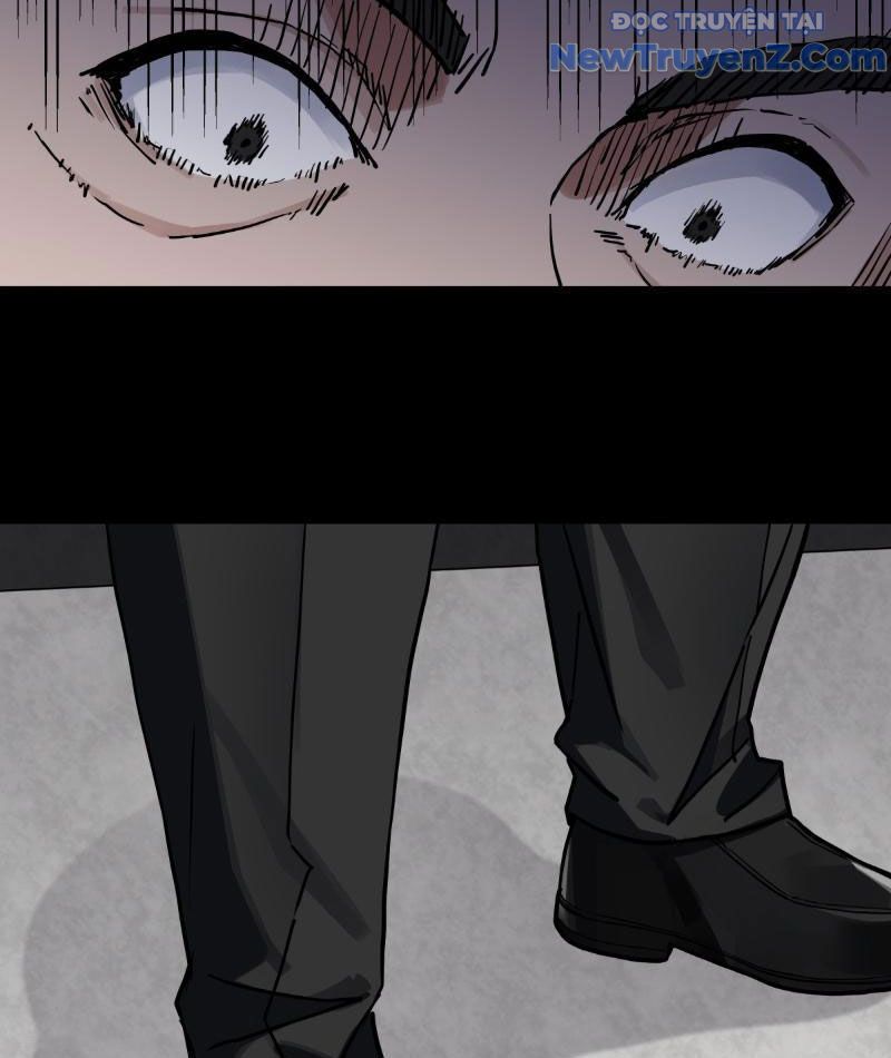 Không gian sát na Chap 10 - Next Chap 11