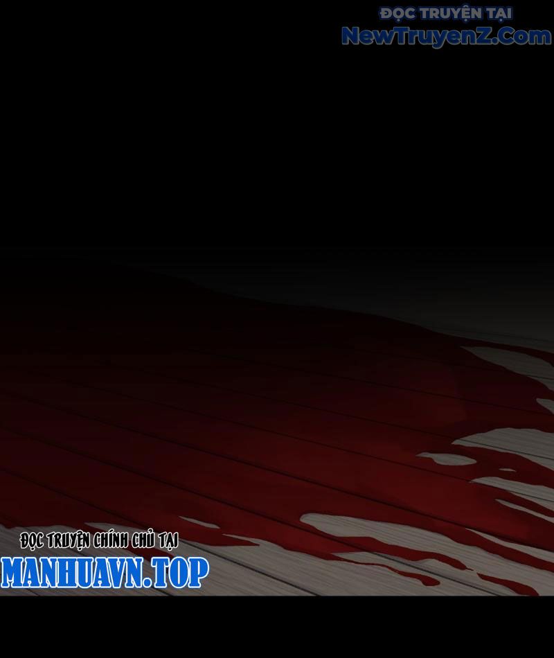 Không gian sát na Chap 10 - Next Chap 11