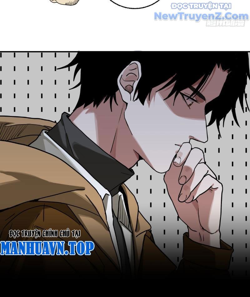 Không gian sát na Chap 10 - Next Chap 11