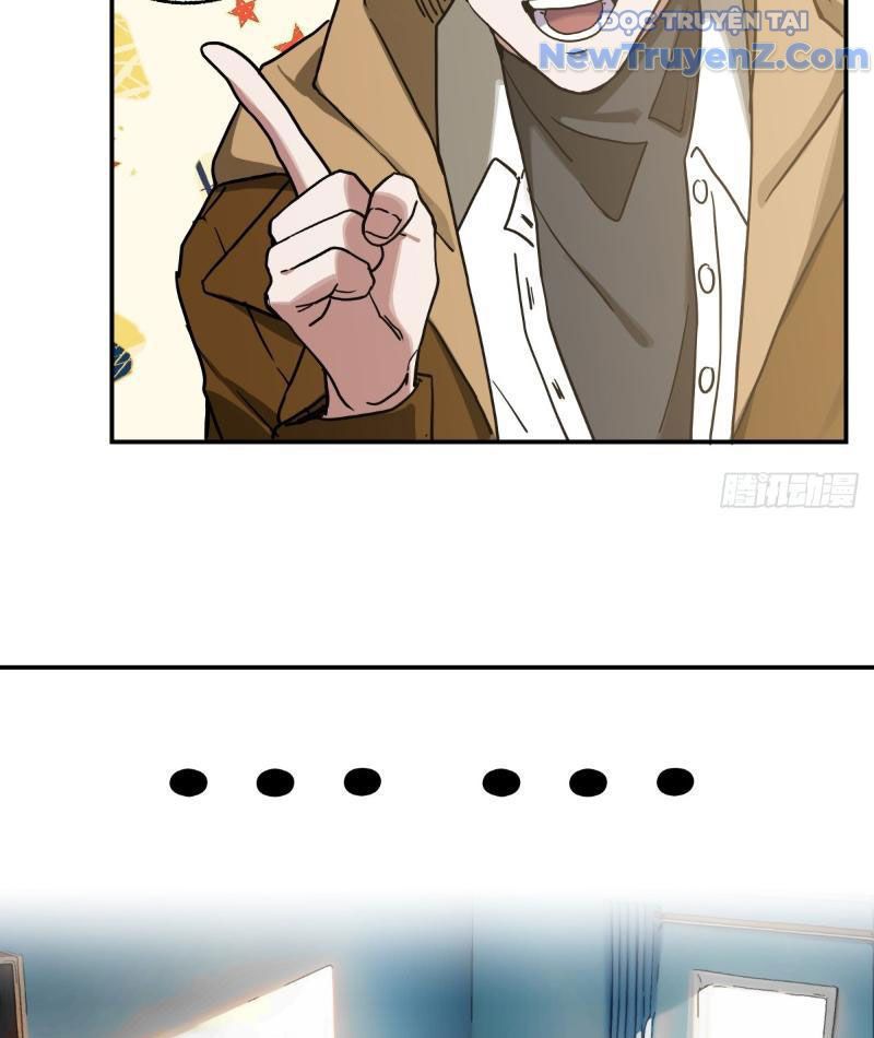 Không gian sát na Chap 10 - Next Chap 11