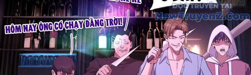 Không gian sát na Chap 11 - Next Chap 12