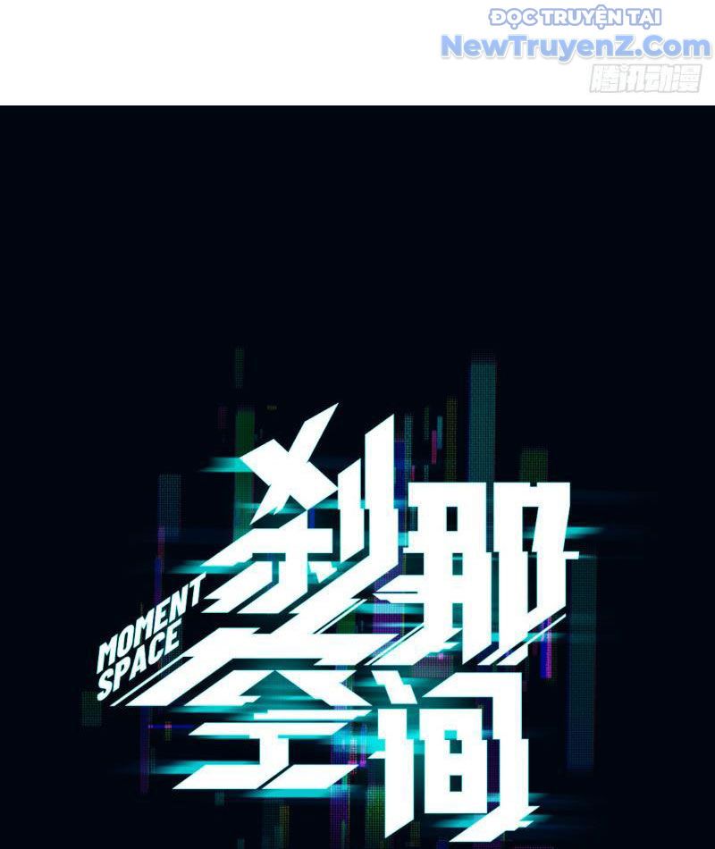 Không gian sát na Chap 7 - Next Chap 8