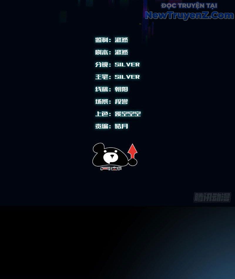 Không gian sát na Chap 7 - Next Chap 8