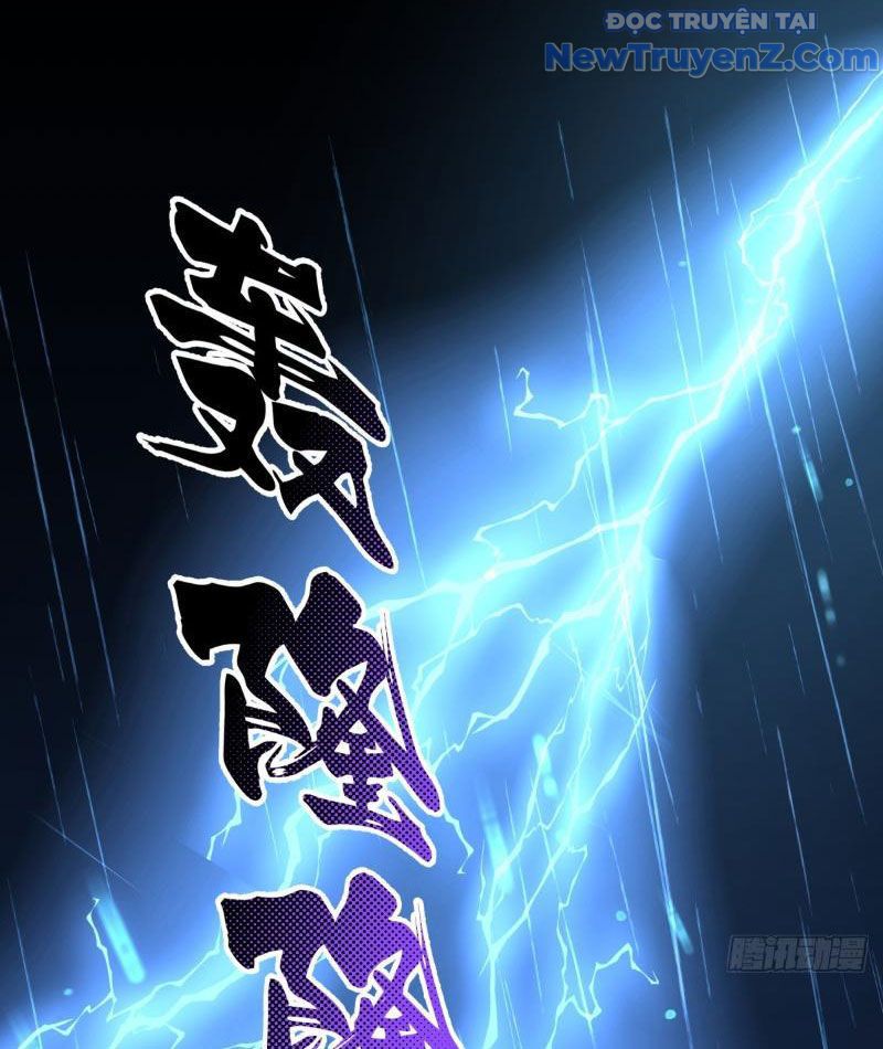 Không gian sát na Chap 7 - Next Chap 8