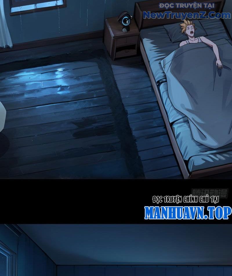 Không gian sát na Chap 7 - Next Chap 8