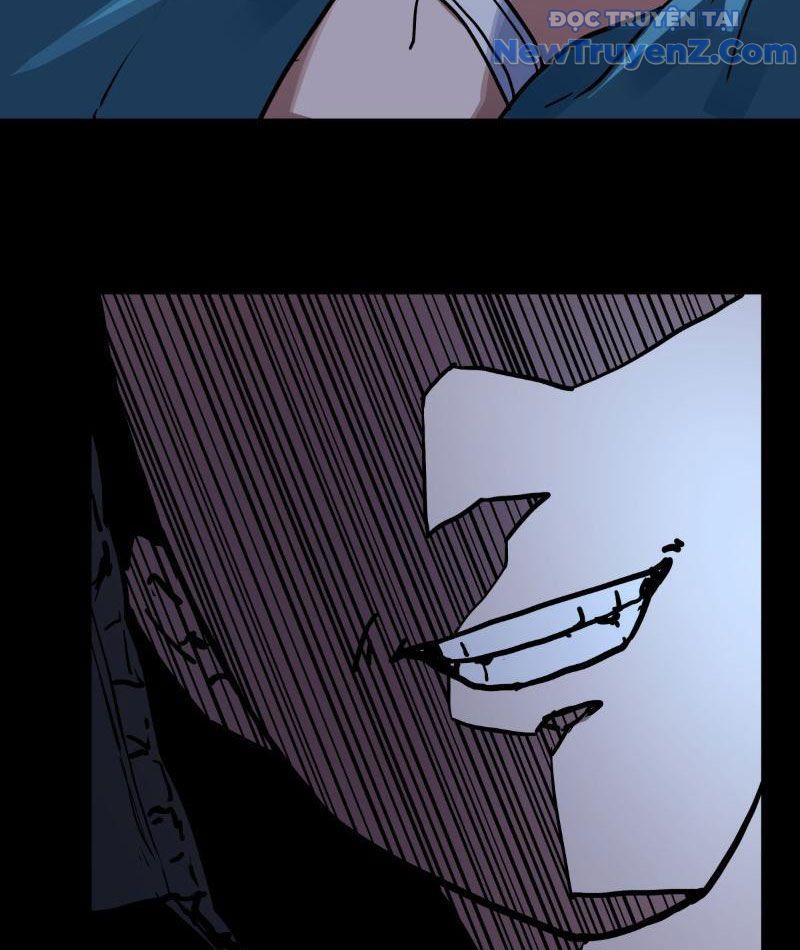 Không gian sát na Chap 7 - Next Chap 8