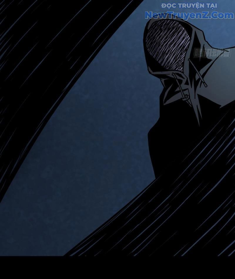 Không gian sát na Chap 7 - Next Chap 8