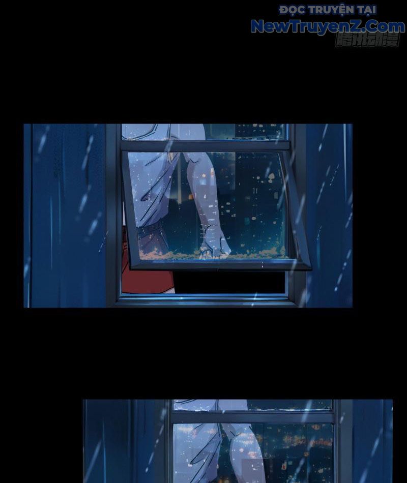 Không gian sát na Chap 7 - Next Chap 8