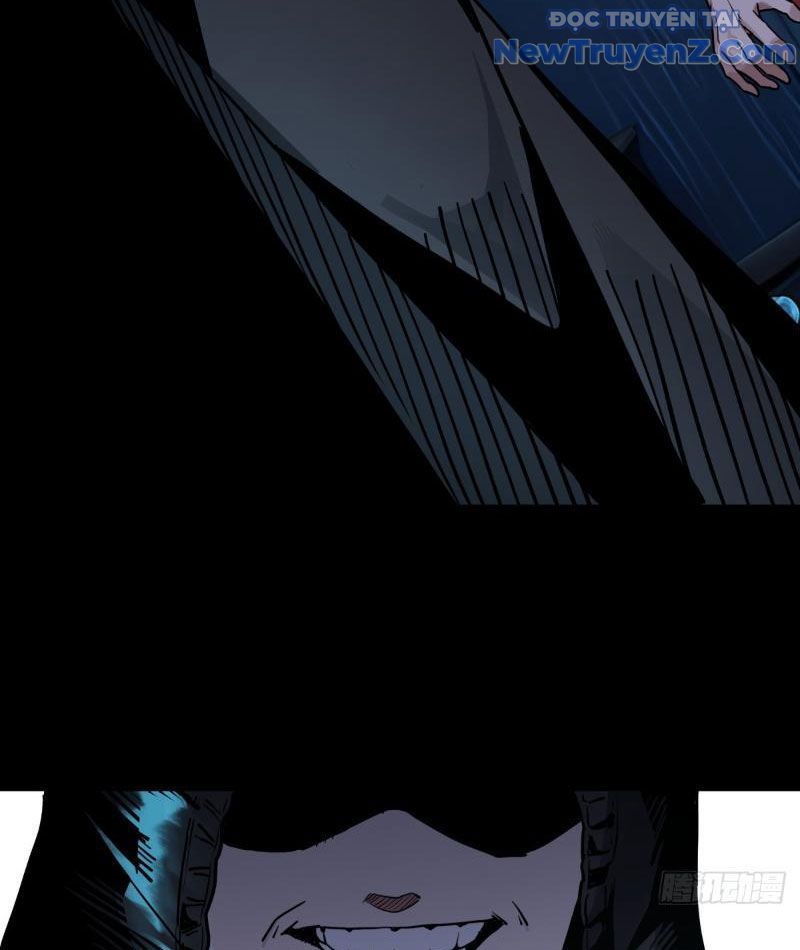 Không gian sát na Chap 7 - Next Chap 8