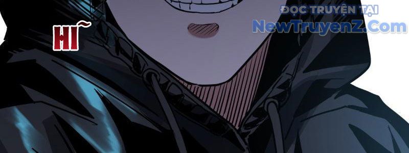 Không gian sát na Chap 7 - Next Chap 8