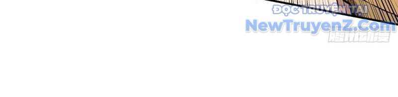 Không gian sát na Chap 8 - Next Chap 9