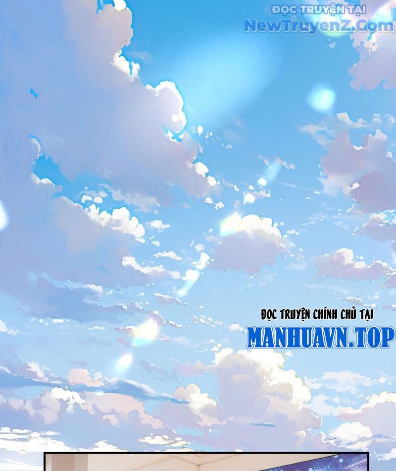 Không gian sát na Chap 8 - Next Chap 9