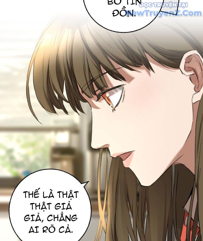 Không gian sát na Chap 9 - Next Chap 10