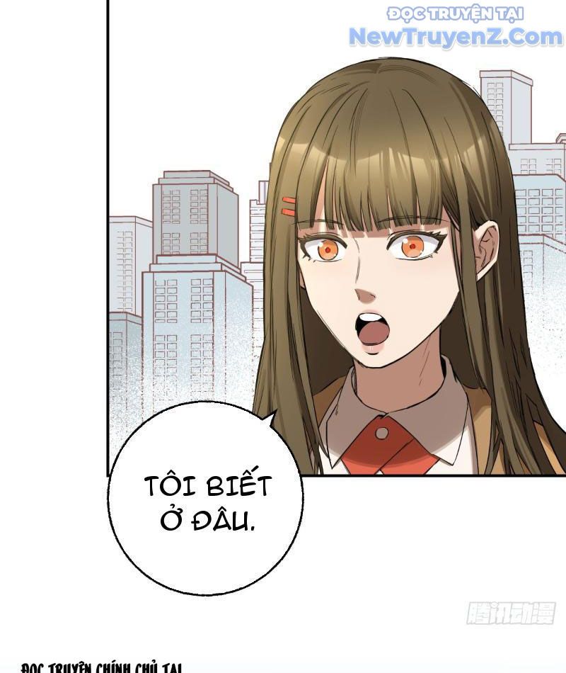 Không gian sát na Chap 9 - Next Chap 10