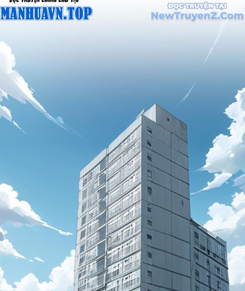 Không gian sát na Chap 9 - Next Chap 10