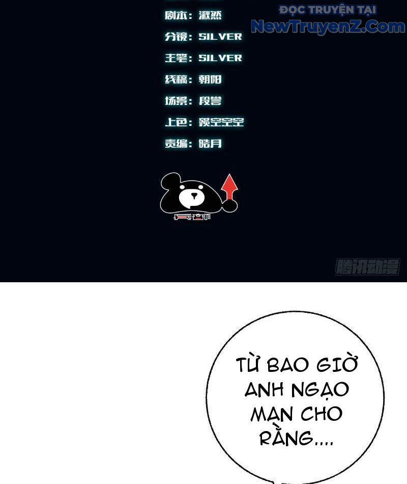 Không gian sát na Chap 9 - Next Chap 10