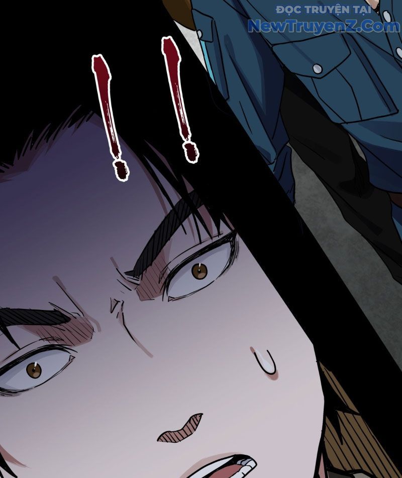 Không gian sát na Chap 9 - Next Chap 10