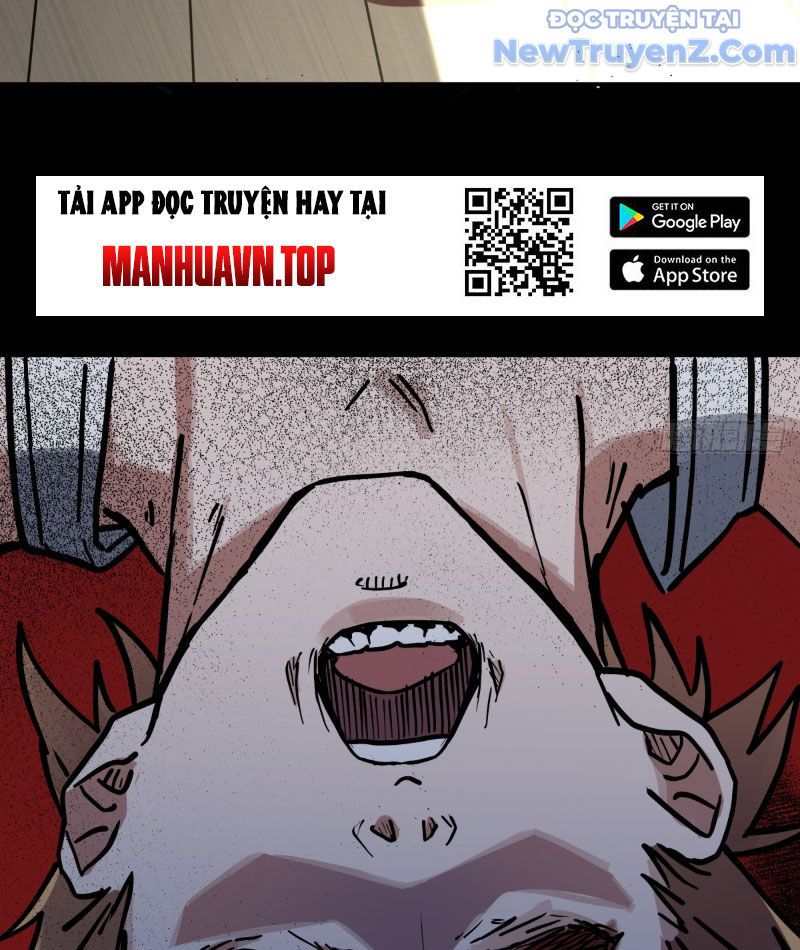 Không gian sát na Chap 9 - Next Chap 10