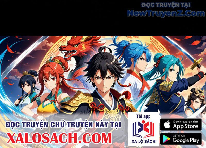 Không gian sát na Chap 9 - Next Chap 10