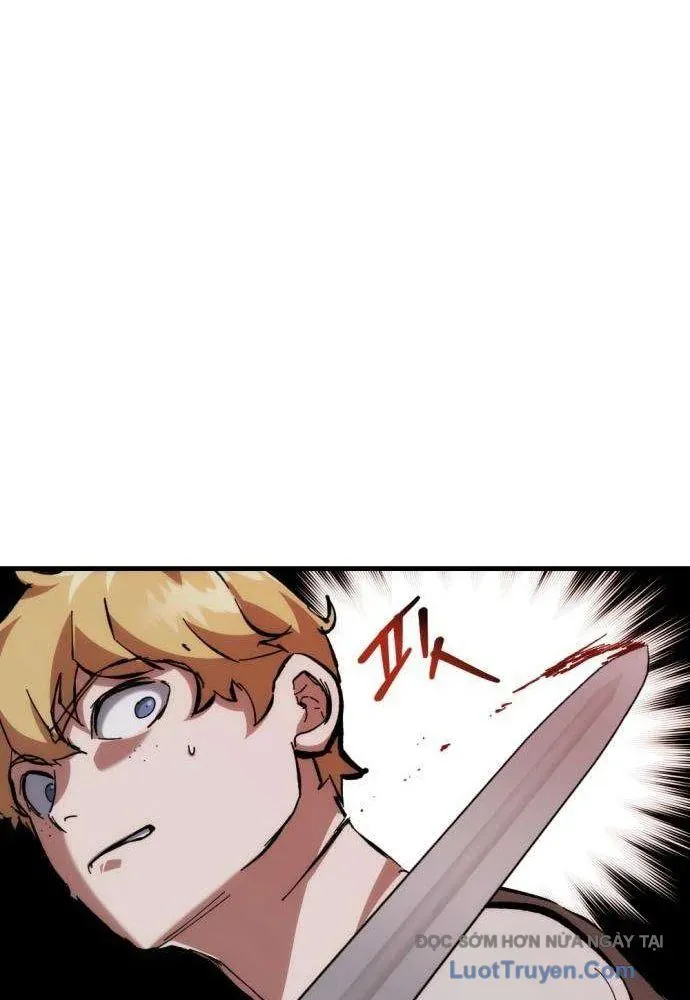 Bill Chap 4 - Next Chap 5