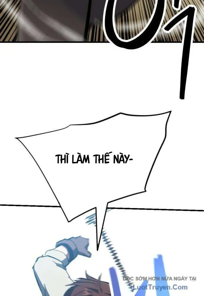 Bill Chap 4 - Next Chap 5