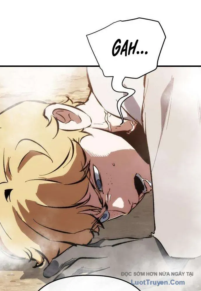 Bill Chap 4 - Next Chap 5