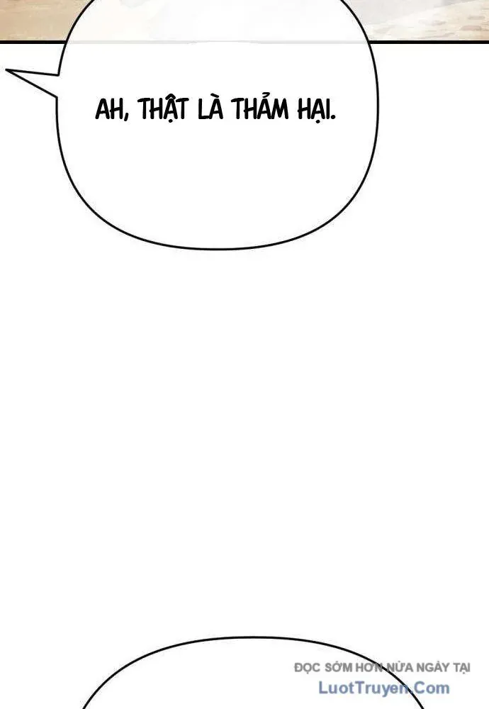 Bill Chap 4 - Next Chap 5