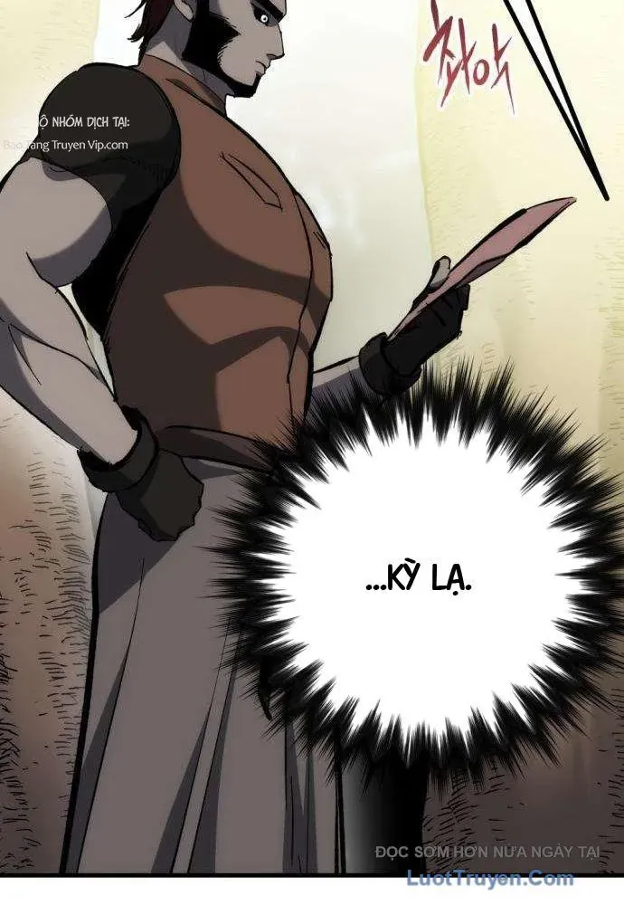 Bill Chap 4 - Next Chap 5