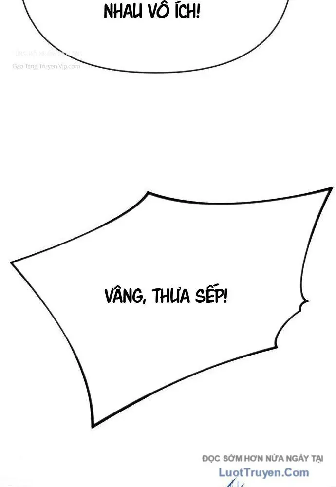 Bill Chap 4 - Next Chap 5