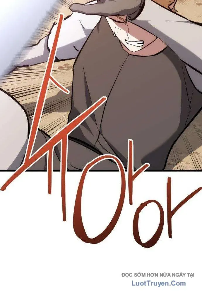 Bill Chap 4 - Next Chap 5