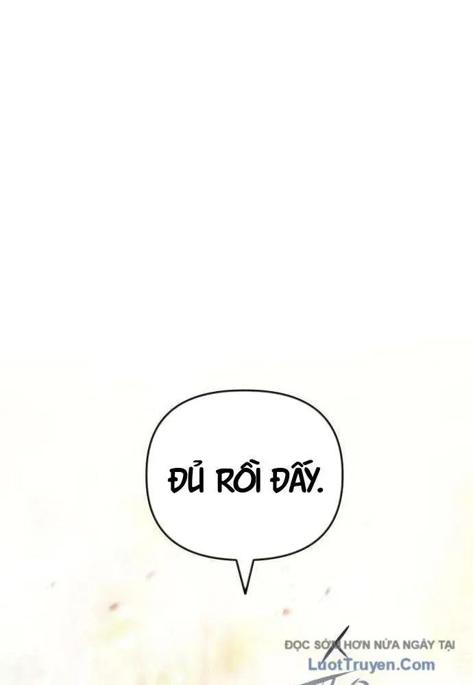 Bill Chap 4 - Next Chap 5