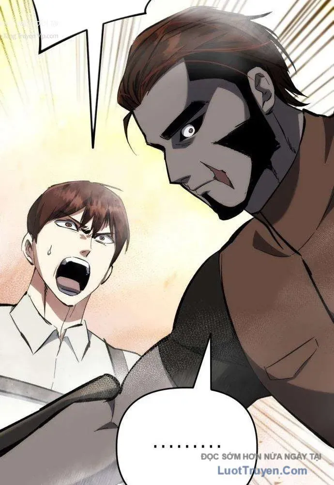 Bill Chap 4 - Next Chap 5